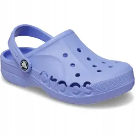 crocs-dzieciece-buty-chodaki-baya-kids-207013-clog-28-29