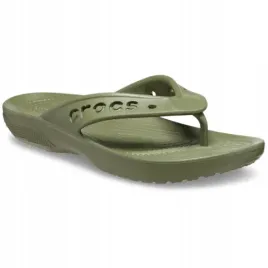 crocs-damskie-lekkie-buty-japonki-klapki-baya-208192-flip36-37