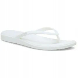 crocs-damskie-lekkie-buty-japonki-klapki-miami-211435-flip-39-40