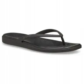 crocs-damskie-lekkie-buty-japonki-klapki-miami-211435-flip-38-39