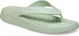 crocs-japonki-klapki-damskie-getaway-209589-flip-41-42