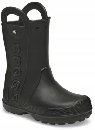 crocs-damskie-kalosze-gumowce-classic-handle-it-rain-210956-boot-38-39