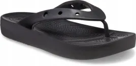 crocs-damskie-buty-japonki-klapki-classic-platforma-207714-flip-39-40