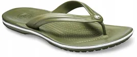 crocs-damskie-japonki-klapki-buty-crocband-11033-flip-41-42
