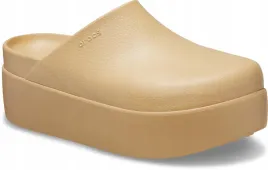 crocs-damskie-buty-klapki-dylan-platform-209869-clog-42-43