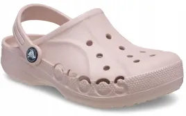 crocs-dzieciece-buty-chodaki-baya-kids-207012-clog-25-26
