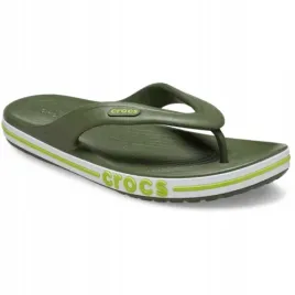 crocs-damskie-japonki-klapki-bayaband-205393-flip-38-39
