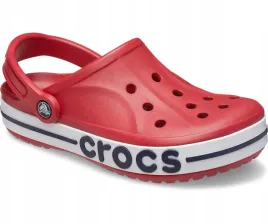 damskie-buty-chodaki-klapki-crocs-bayaband-clog-37-38