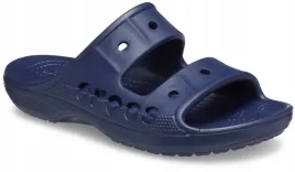 crocs-damskie-lekkie-buty-klapki-baya-207627-sandal-38-39