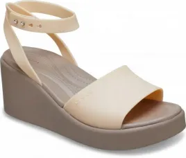 damskie-sandaly-koturn-crocs-brooklyn-ankle-strap-209406-wedge-39-40