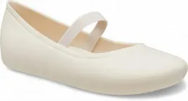 dziewczece-balerinki-baletki-polbuty-crocs-brooklyn-209429-flat-33-34