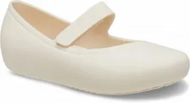 dziewczece-balerinki-baletki-polbuty-crocs-brooklyn-mary-209430-flat-22-23