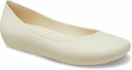 damskie-wsuwane-buty-baleriny-baletki-brooklyn-flat-37-38