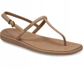 crocs-damskie-lekkie-buty-japonki-miami-thong-209793-flip-39-40
