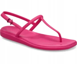 crocs-damskie-lekkie-buty-japonki-miami-thong-209793-flip-38-39