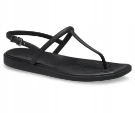 crocs-damskie-lekkie-buty-japonki-miami-thong-209793-flip-39-40