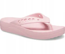 crocs-damskie-lekkie-japonki-klapki-baya-208395-platform-flip-39-40