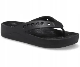 crocs-damskie-lekkie-japonki-klapki-baya-208395-platform-flip-39-40