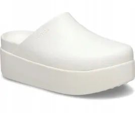 crocs-damskie-buty-klapki-dylan-platform-209869-clog-42-43