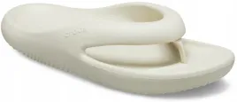 crocs-damskie-buty-japonki-klapki-mellow-recovery-208437-flip-36-37
