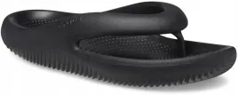 crocs-damskie-buty-japonki-klapki-mellow-recovery-208437-flip-38-39