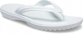 crocs-damskie-japonki-klapki-buty-crocband-11033-flip-39-40