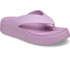 crocs-damskie-buty-japonki-klapki-getaway-platform-209410-flip-38-39