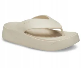 crocs-damskie-buty-japonki-klapki-getaway-platform-209410-flip-39-40