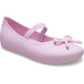 crocs-dziewczece-balerinki-baletki-brooklyn-bow-210136-flat-33-34