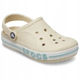 dzieciece-lekkie-buty-klapki-chodaki-crocs-bayaband-kids-207018-clog-25-26