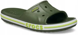 crocs-damskie-buty-sportowe-klapki-bayaband-205392-slide-41-42