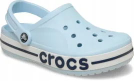 crocs-damskie-buty-chodaki-klapki-bayaband-205089-clog-39-40