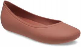 crocs-damskie-wsuwane-buty-baleriny-baletki-brooklyn-209384-flat-39-40