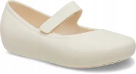 crocs-dziewczece-balerinki-baletki-polbuty-brooklyn-mary-209430-flat-23-24