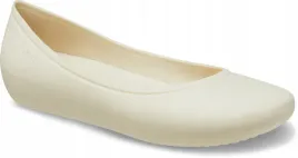 crocs-damskie-wsuwane-buty-baleriny-baletki-brooklyn-209384-flat-36-37