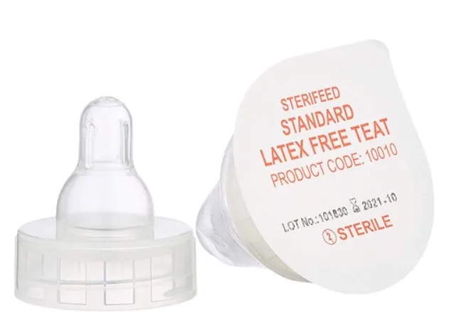 jednorazowy-standardowy-smoczek-do-butelki