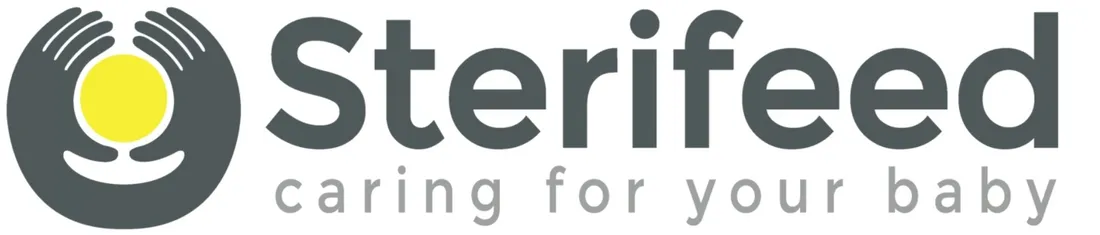 jednorazowy-standardowy-smoczek-do-butelki