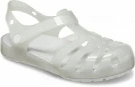 dzieciece-buty-sandaly-sandalki-na-rzepy-crocs-isabella-208444-sandal-23-24
