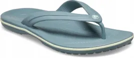 crocs-damskie-japonki-klapki-buty-crocband-11033-flip-41-42