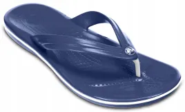 crocs-damskie-japonki-klapki-buty-crocband-11033-flip-41-42
