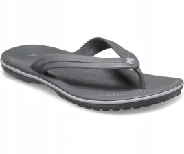 crocs-damskie-japonki-klapki-buty-crocband-11033-flip-38-39