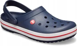crocs-damskie-buty-chodaki-klapki-crocband-11016-clog-36-37