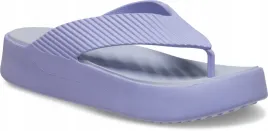 crocs-damskie-buty-japonki-klapki-getaway-groove-platform-210700-flip-38-39