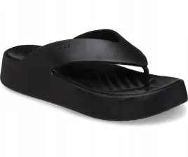 crocs-damskie-buty-japonki-klapki-getaway-platform-209410-flip-39-40