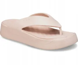 crocs-damskie-buty-japonki-klapki-getaway-platform-209410-flip-38-39
