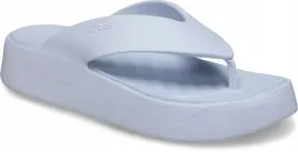 crocs-damskie-buty-japonki-klapki-getaway-platform-209410-flip-41-42