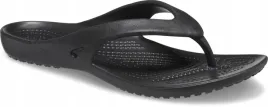 japonki-klapki-damskie-crocs-kadee-ii-202492-flip-36-37