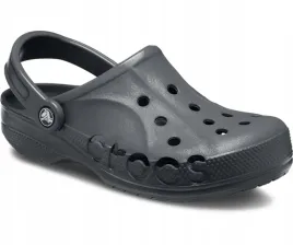 meskie-lekkie-klapki-chodaki-crocs-baya-10126-clog-46-47