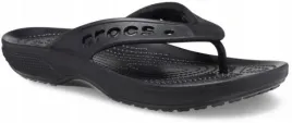 damskie-lekkie-buty-japonki-klapki-crocs-baya-208192-flip-39-40
