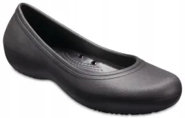 baleriny-damskie-buty-crocs-at-work-flat-37-38